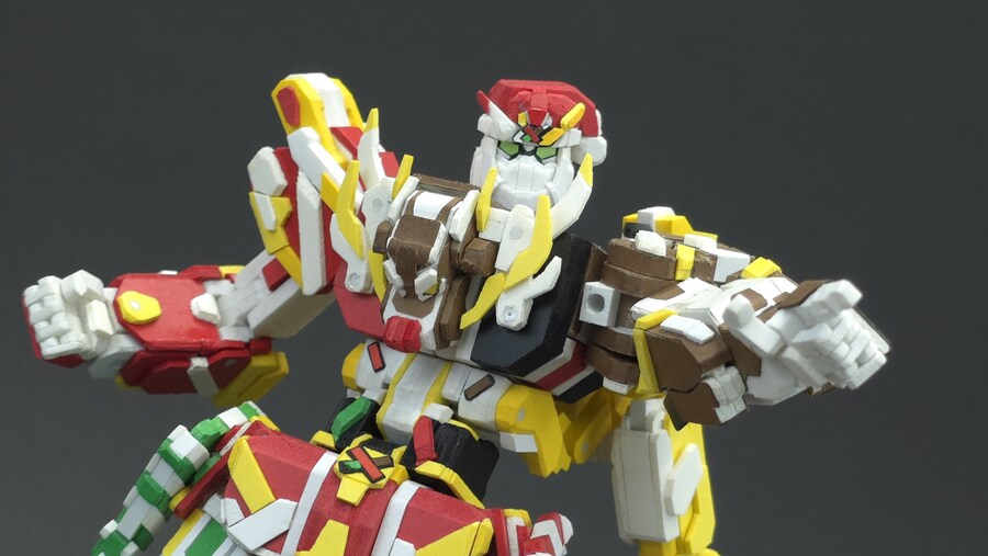 성탄합체! 산타크로스_19.jpg