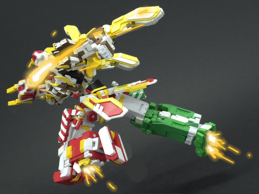 성탄합체! 산타크로스_21.jpg