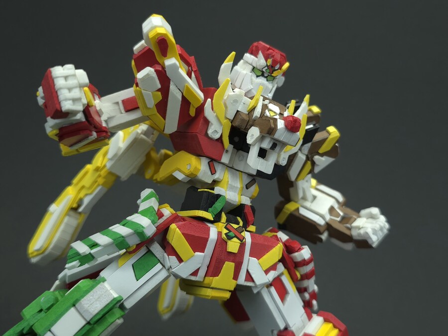 성탄합체! 산타크로스_22.jpg