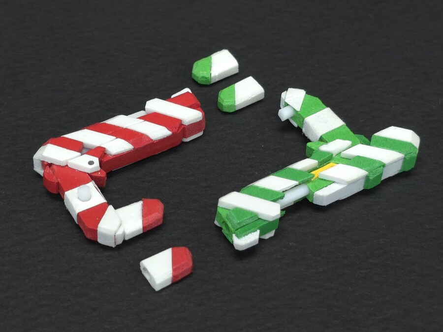 성탄합체! 산타크로스_26.jpg