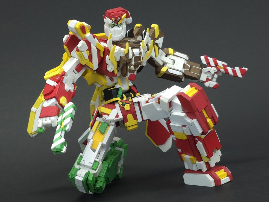 성탄합체! 산타크로스_25.jpg