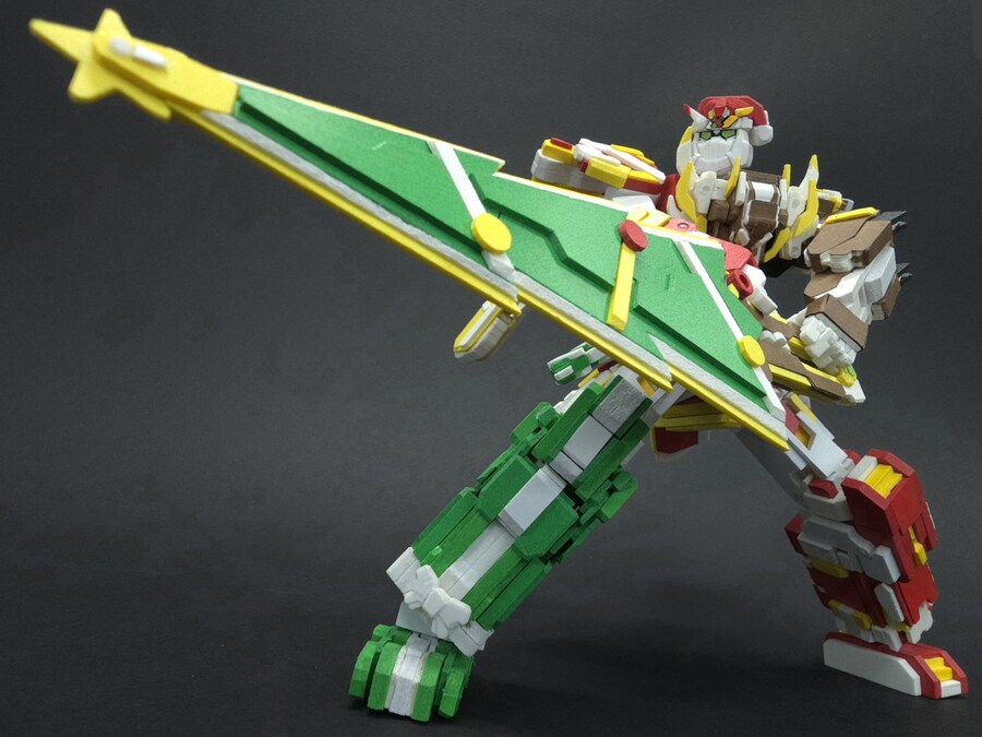 성탄합체! 산타크로스_27.jpg