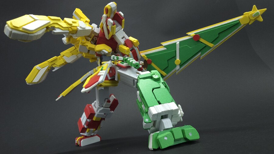 성탄합체! 산타크로스_28.jpg