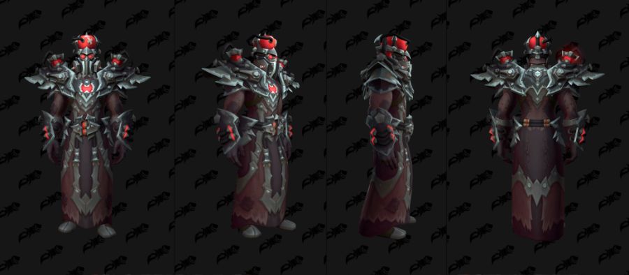 내부 전쟁 2시즌 11.1 언더마인 필드 방어구 모델링_2.jpg