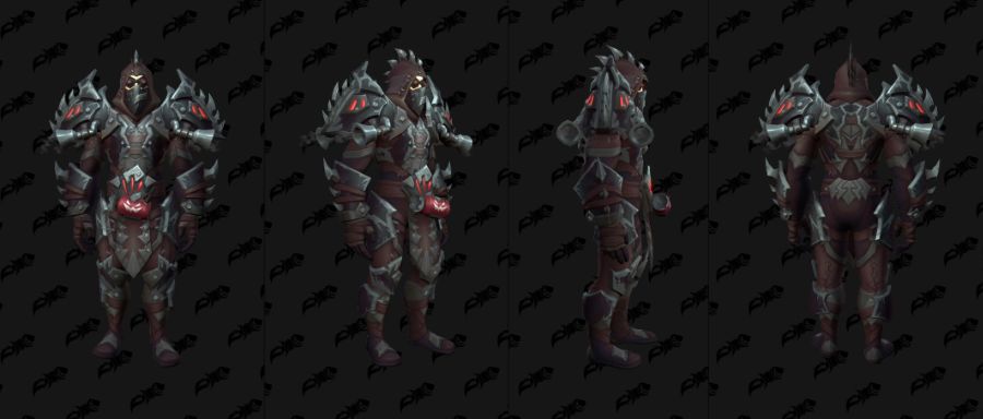 내부 전쟁 2시즌 11.1 언더마인 필드 방어구 모델링_8.jpg