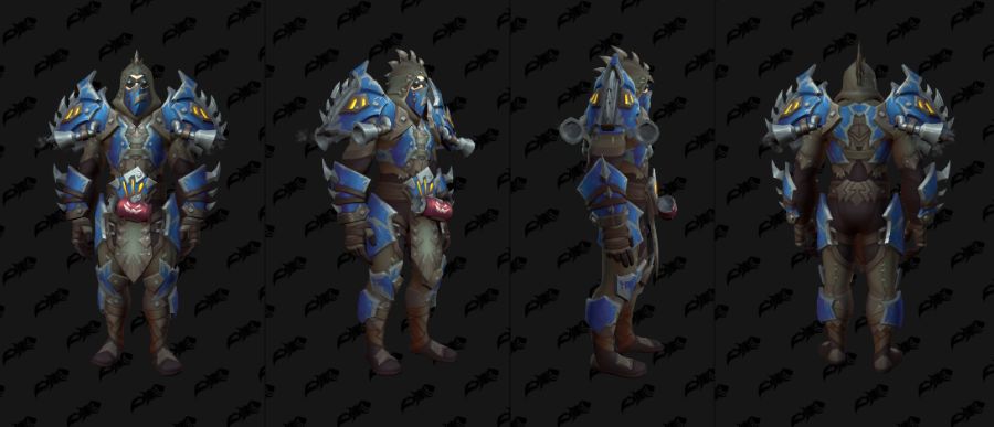 내부 전쟁 2시즌 11.1 언더마인 필드 방어구 모델링_9.jpg