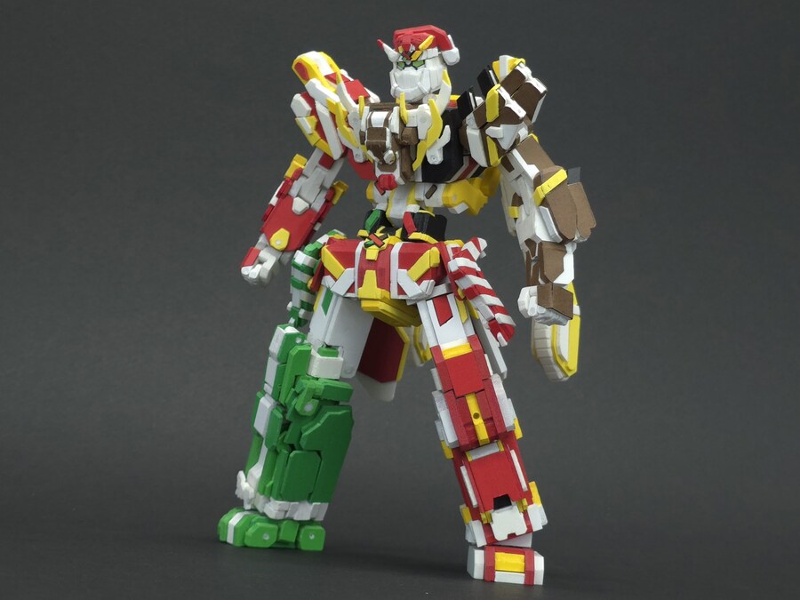 성탄합체! 산타크로스_13.jpg