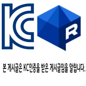 19]아스나 가슴 노출 짤로 달린다!!!_1.jpg