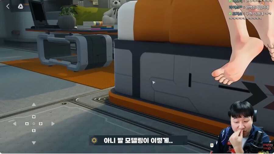 소전 광고하는 머독_9.jpg