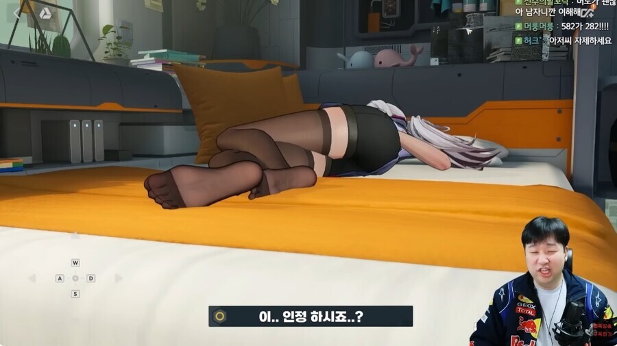 소전 광고하는 머독_28.jpg