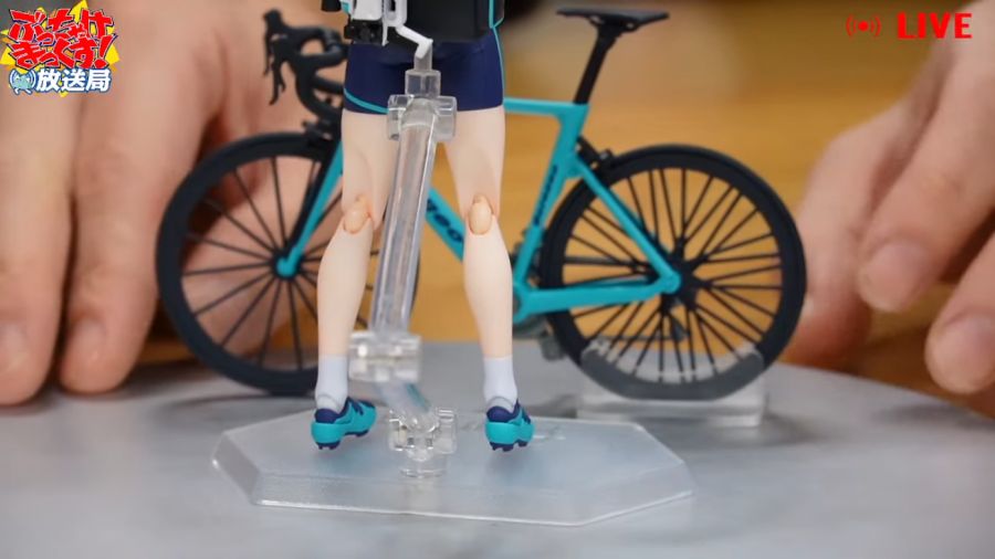 [맥스 팩토리] figma 블루 아카이브 - 시로코 라이딩 DX 샘플 정보_14.png