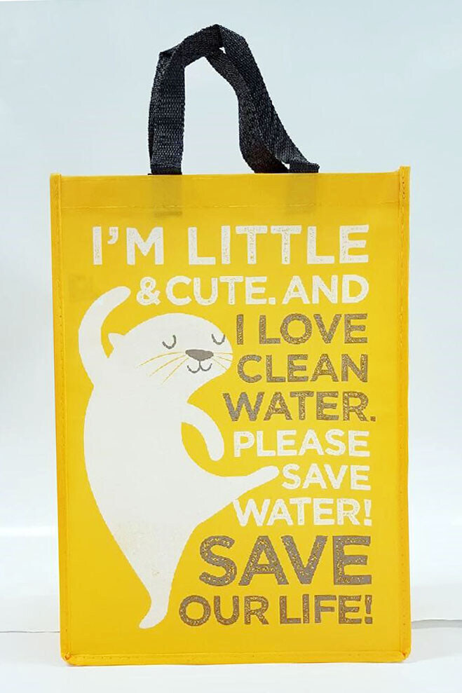 이마트 수달 장바구니 근황_1.jpg