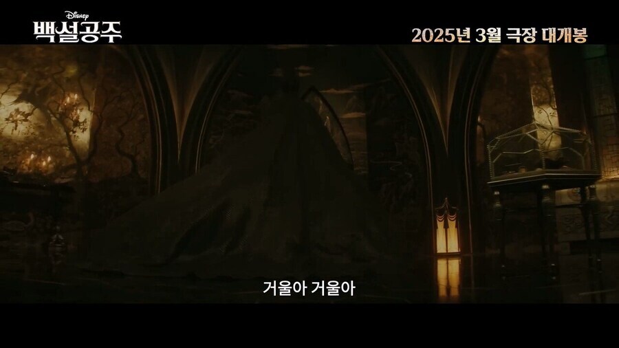 개연성이 없어졌다는 백설공주 실사판.jpg_1.jpg