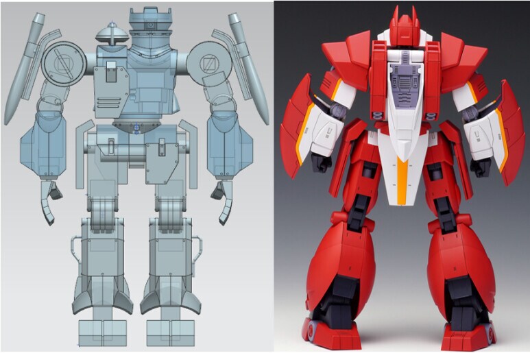 가리안 친구 만들어주기(모델링)_2.png