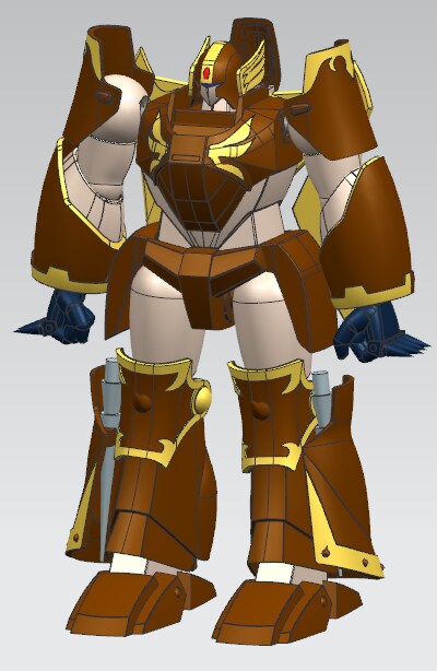 가리안 친구 만들어주기(모델링)_7.png