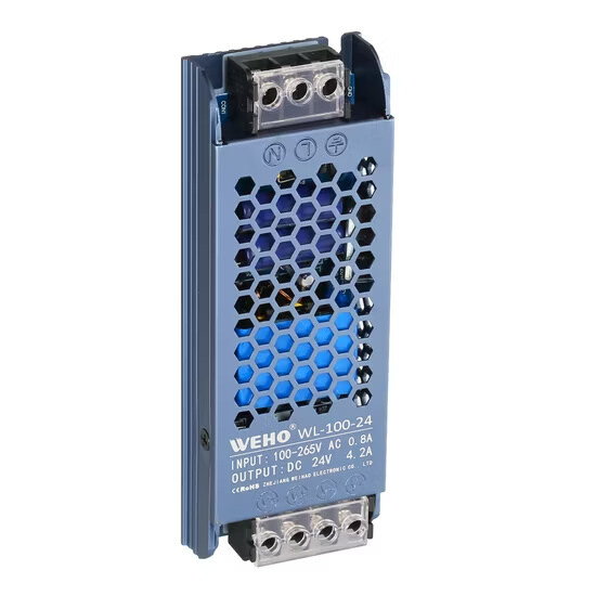 전기) v보다 a가 높을때 하드웨어 비용이 증가하는거구나_1.jpg