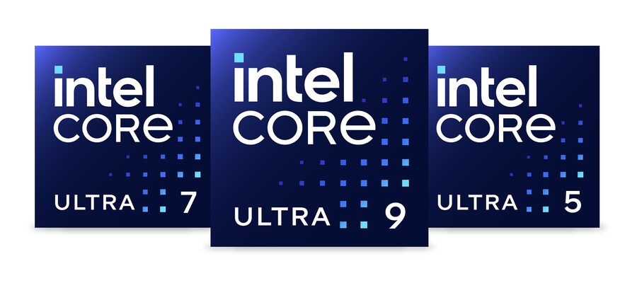 인텔® 코어™ Ultra 9 프로세서 285K 메인보드 직접 조립 후기_4.png