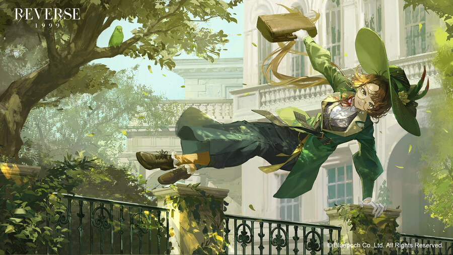 사이퍼즈] 어제 사퍼 하는데 본 웃긴상황_1.jpg