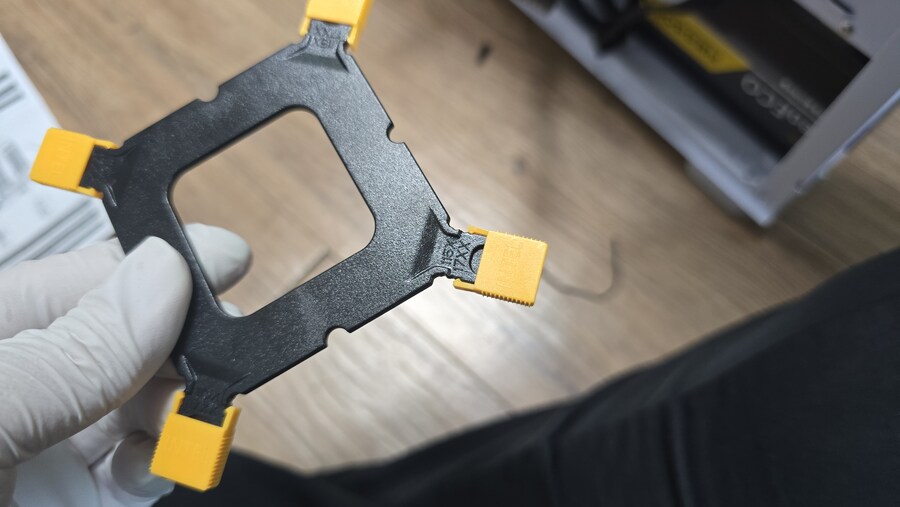 인텔® 코어™ Ultra 9 프로세서 285K 메인보드 직접 조립 후기_14.jpg