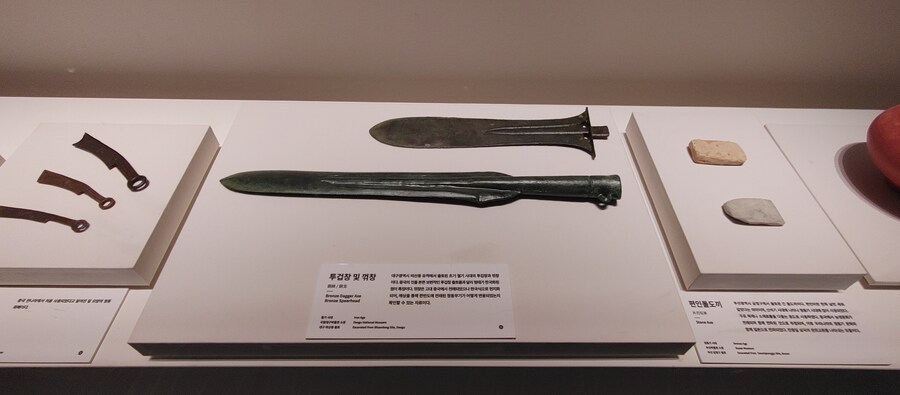 월미도 국립인천해양박물관 다녀왔습니다.._6.jpg