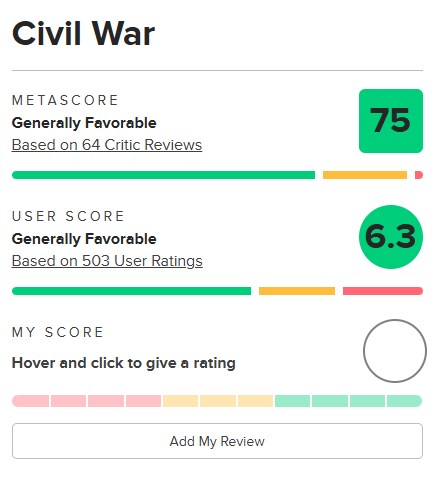 ??? "대통령이 미쳐서 계엄 선포하고 3선 대통령이 되었다!"_2.png