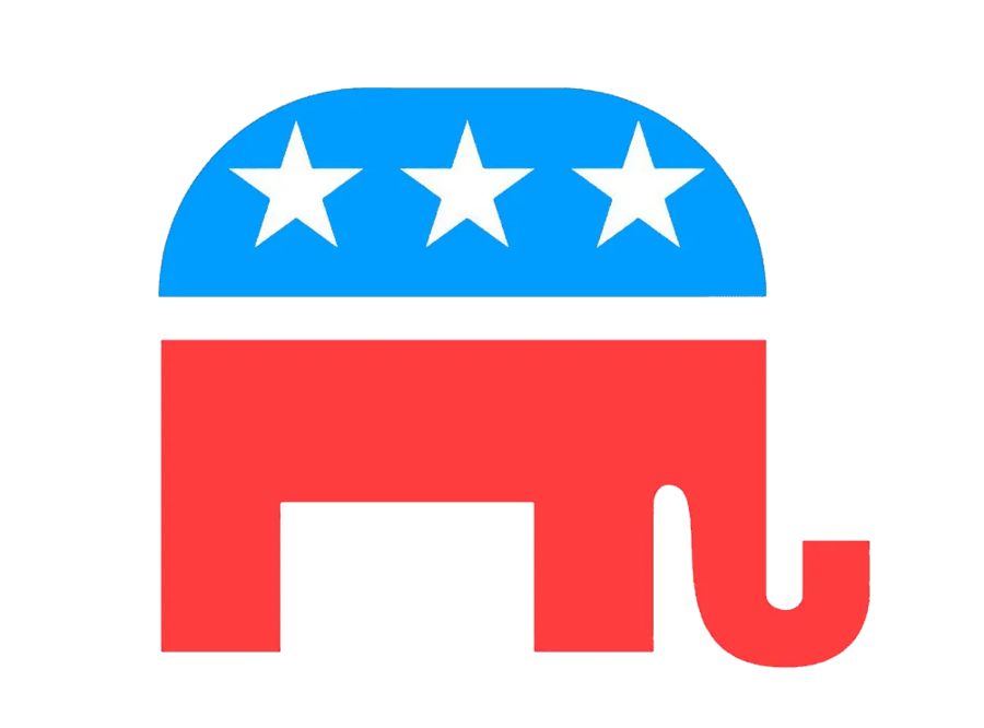 현재 미국에서 트럼프를 막아서는 세력.jpg_2.webp