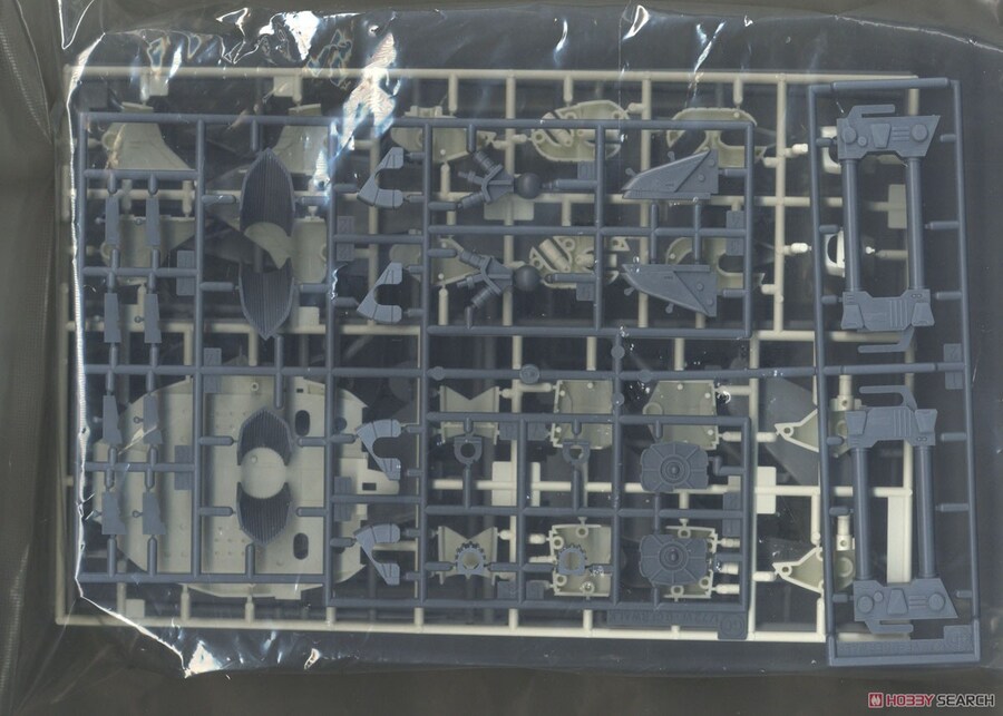 [하세가와] 마크로스 제로 1/72 VF-0S 가워크 w/고스트 조립 설명서_4.jpg