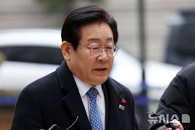 ㄱㄸ) "선관위도 내란공범, 탄핵해야"_2.jpg