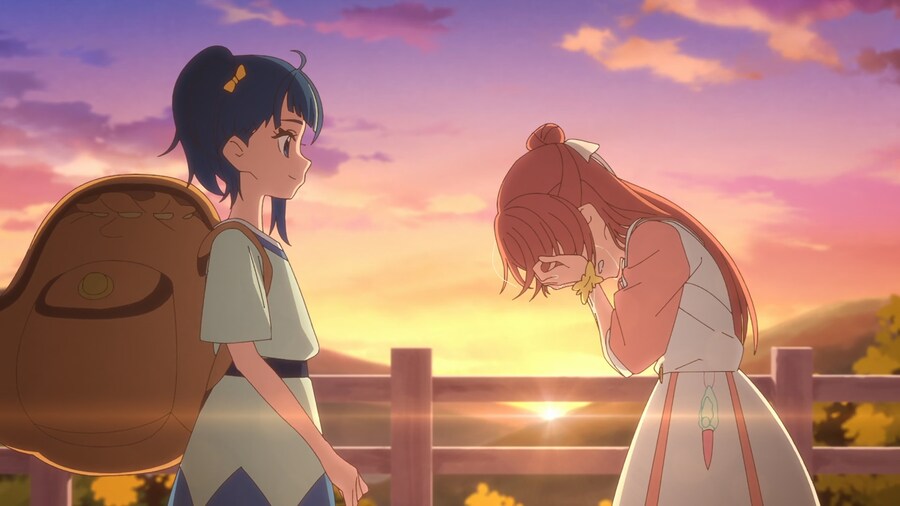 매콤한 스위트 vs 순수달달 히어로 걸!_15.jpg