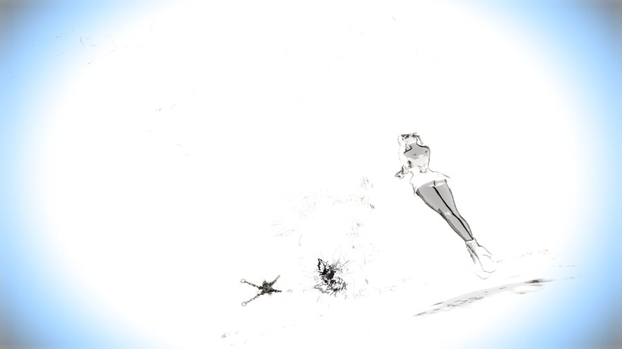 체른 한복 홀딩기_20.png