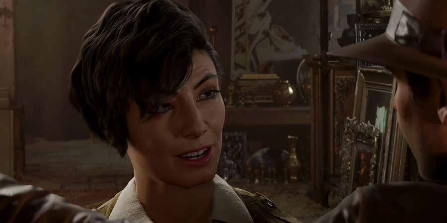 최근 나온 겜중 매력터진 여캐._1.jpg