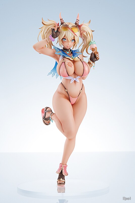 [아마쿠니] 이도라 판타시스타 사가 - 제네 : 썸머 이노센트_12.png