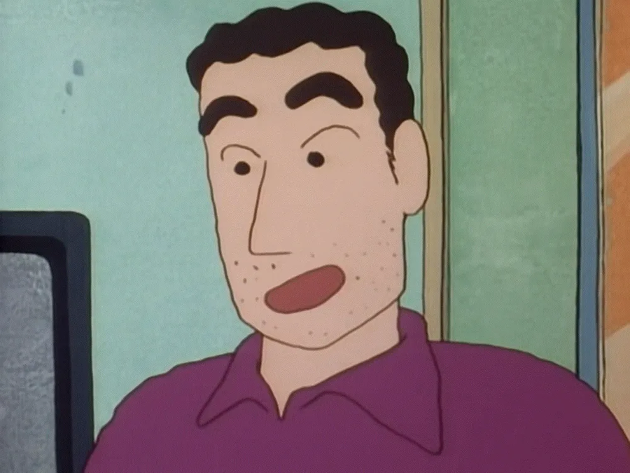 짱구네 가족들 초창기 모습.jpg_3.webp