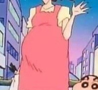 짱구네 가족들 초창기 모습.jpg_5.jpg