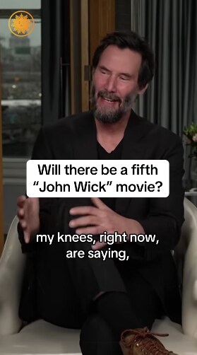 존윅) 5편을 찍고 싶다는 키아누 리브스_1.png