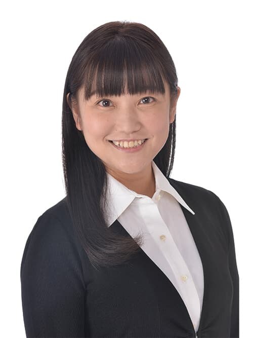 [New 팬티 & 스타킹 with 가터벨트] 티저 트레일러, 성우진, 제작진_5.jpg