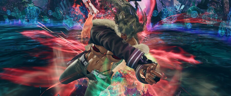 스샷.jpg_20.png