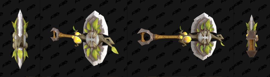 11.1 정원 노움 방어구 및 무기 (내부 전쟁 2시즌)_8.jpg