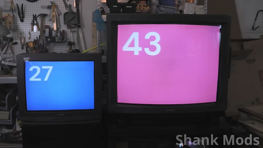 양덕이 1988년 출시된 43인치 CRT TV를 손에 얻기까지_9.jpg