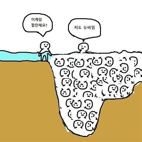 던파)현재 중천 근황_1.jpg