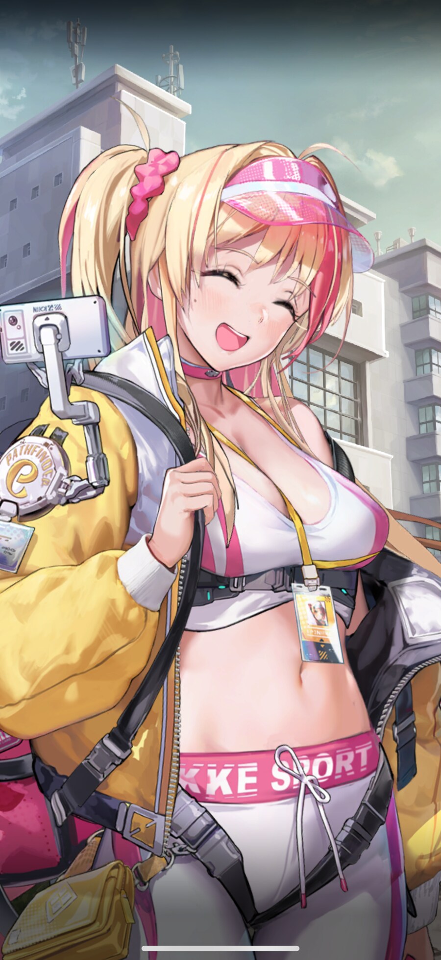 니케) [오버스펙]이 가장 기대되는 니케_2.png