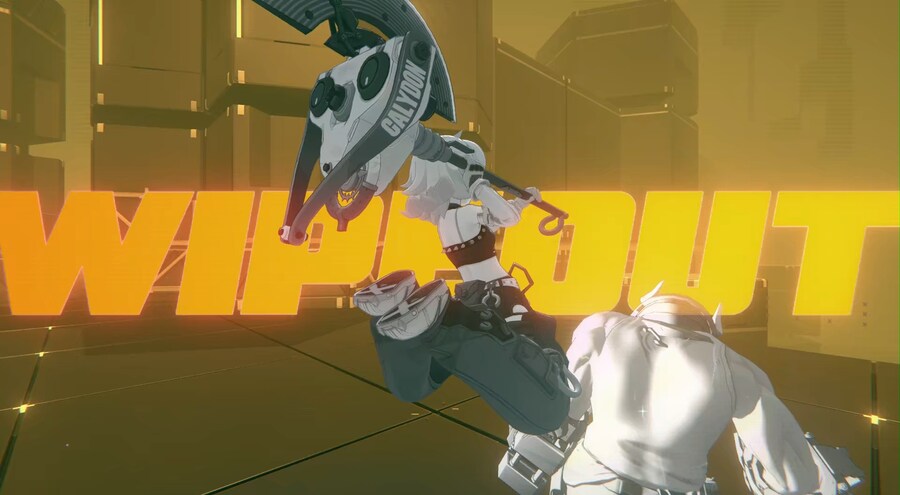 의외로 과격한 파이퍼..._1.jpg