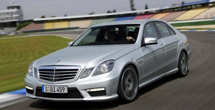 요즘 갑자기 사고싶어진 차 입니다._1.jpg