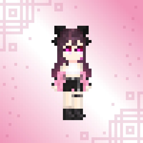 1일1버튜버도트) 987. 주르르_1.png