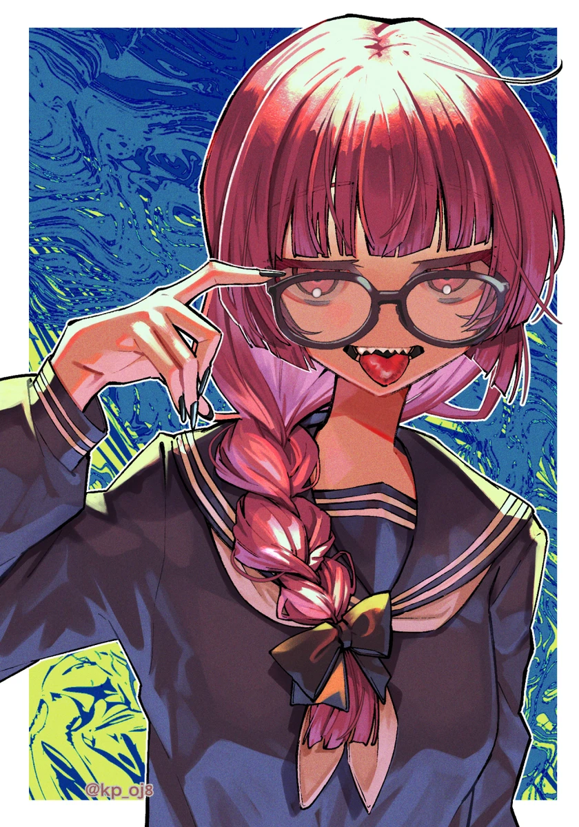 봇치] 작품의 꼴림을 담당하는 여자들.jpg_1.webp