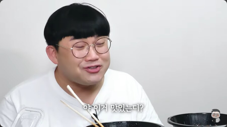 정지선 셰프가 알려주는 짜장면 맛있게 먹는 법_32.png