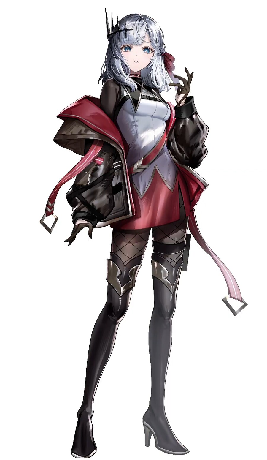 VEE) 알바 세라 새로운 키 비주얼_1.png