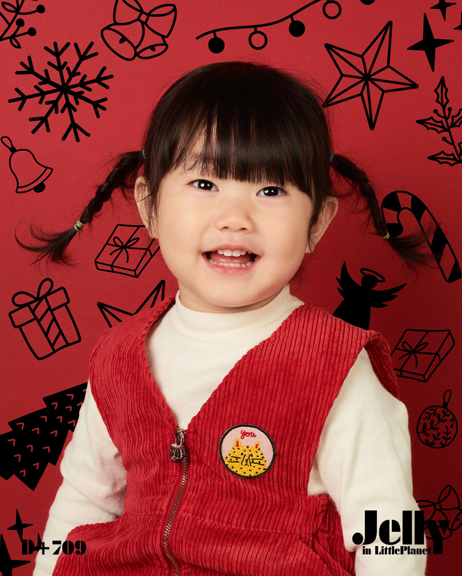 메리 크리!_4.jpg