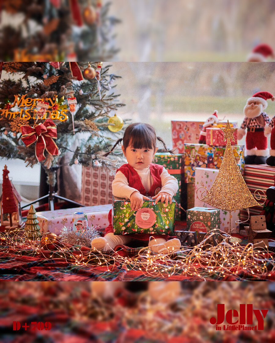 메리 크리!_8.jpg