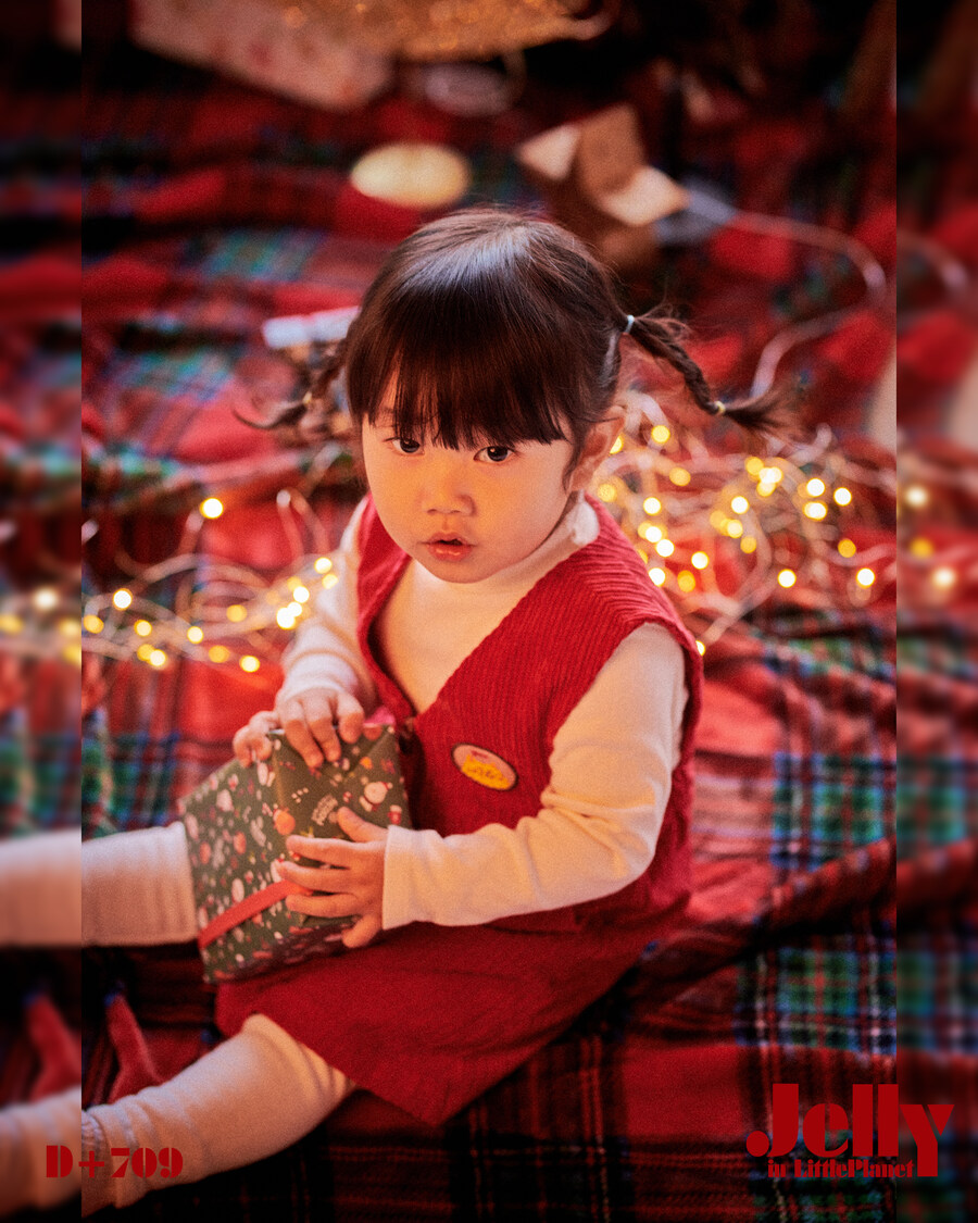 메리 크리!_10.jpg